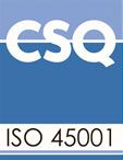 Scuola di volo certificata ISO Servizi Aerei Pavia Milano Lombardia